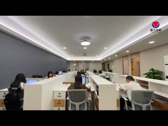 광저우 수이창 인쇄회사 - 그림책 인쇄 공장