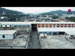 광저우 수이창 인쇄 회사