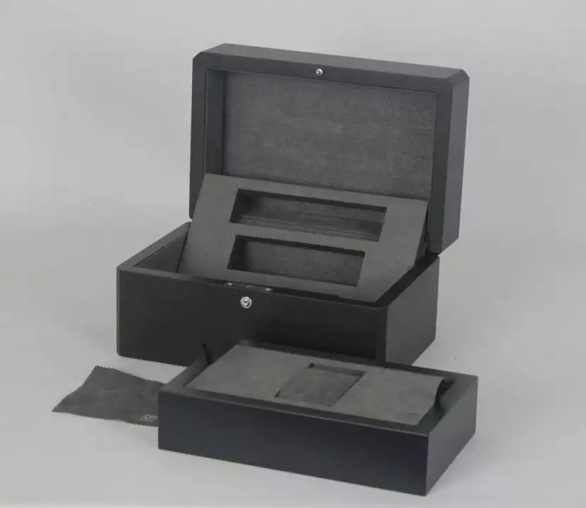 14x11x9cm 풀 컬러 인쇄 상자 Suichang 호화스러운 포장 상자