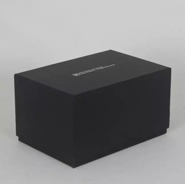 14x11x9cm 풀 컬러 인쇄 상자 Suichang 호화스러운 포장 상자