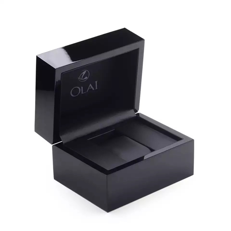 14x11x9cm 풀 컬러 인쇄 상자 Suichang 호화스러운 포장 상자