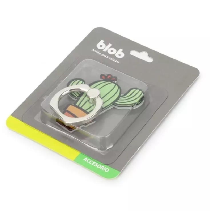 폰 케이스를 위해 Eco 우호적 일회용을 패키징하는 Pet Pvc 대합조개 껍질 물집